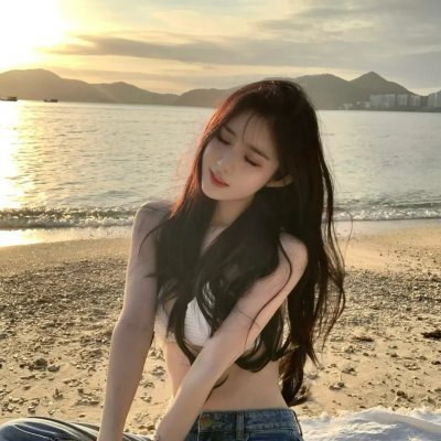 怒海狂蛛