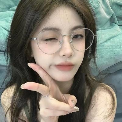 灰姑娘的诅咒