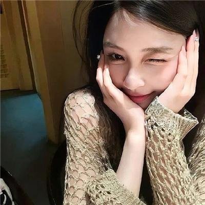 火烛鬼
