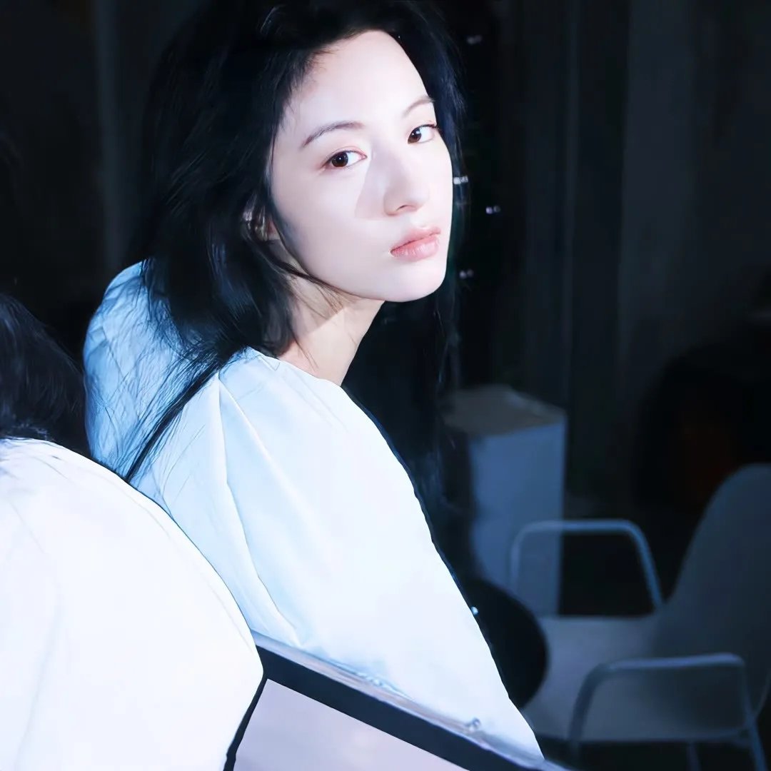 甜蜜的谎言