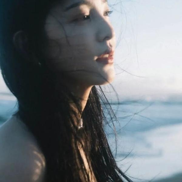 狼性