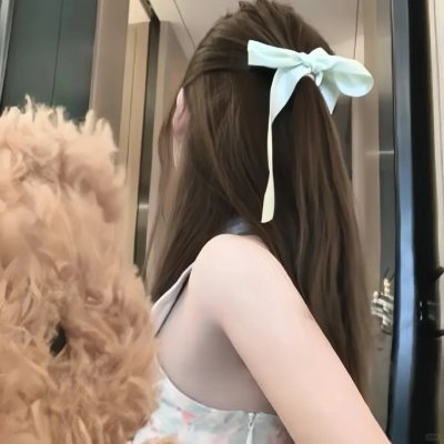 星际浩劫