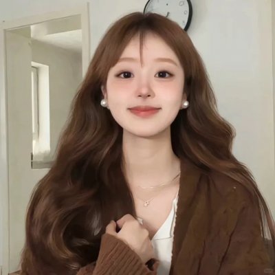 女皇之刃 流浪的战士