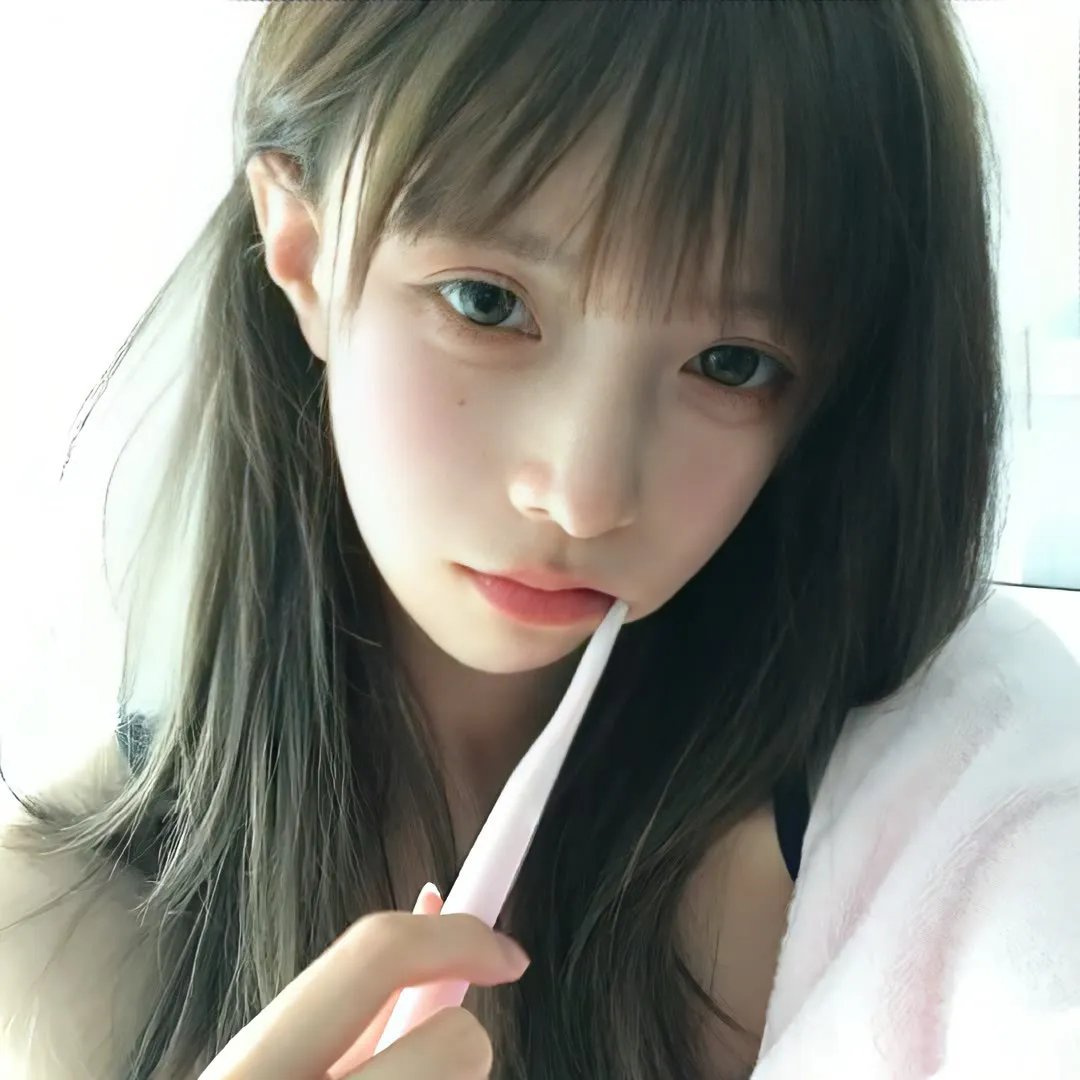 旧情棉棉