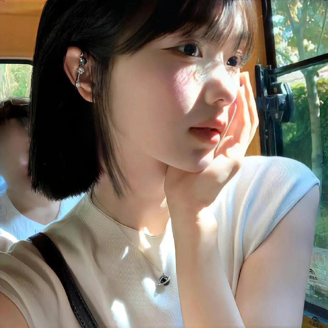 逐星女第二季