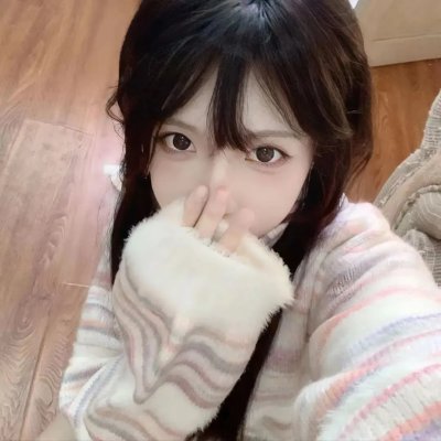 天才眼镜狗