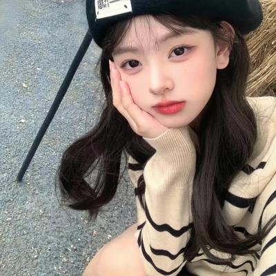 玛琳娜的杀戮四部曲